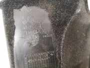 Handschuhfach Volkswagen Passat, B6 2005.08 - 2010.11 3c1857921, bkc