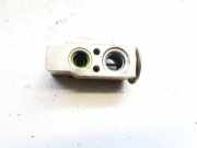 Expansionsventil für Klimaanlage Volkswagen Passat, B6 2005.08 - 2010.11 1k0820679,cz447500-2251 BXE