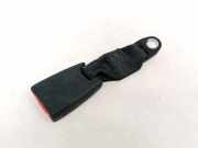 Gurtschloss - Hinten Linke Nissan Almera Tino 2000.08 - 2003.09 Gebraucht,