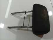 Kopfstütze BMW 1-Series, E87 E88 2006.11 - 2011.09 facelift Gebraucht,