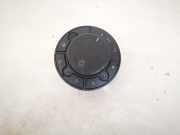 Schalter für Licht Opel Corsa, D 2006.07 - 2010.06 13249396ae,13249396