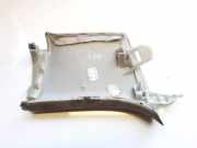 Innenausstattung Citroen C5, II 2008.02 - 2011.01 9655494377,9655494377