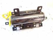 Airbag Beifahrer Hyundai Trajet, 2000.03 - 2008.07 Gebraucht,