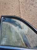 Seitenscheibe - Vorne Rechts Volkswagen Passat, B5+ 2000.11 - 2005.05 Gebraucht, AUB