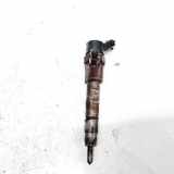 Einspritzd?se Mitsubishi Carisma, II 2000.09 - 2006.06 0445110021,7700111014