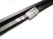 Zierleiste Leiste - Vorne Rechts Skoda Superb, II 2008.03 - 2013.06 Gebraucht,