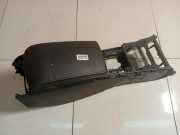 Armlehne - Mittelarmlehne Peugeot 508, 2010.11 - 2018 9686452980,96 864 529 80 1005848X 42355M