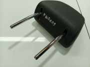 Kopfstütze Opel Signum, 2003.05 - 2008.06 Gebraucht ,