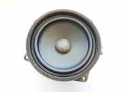 Lautsprecher BMW i4, G26 2021 - 2024 65135A1233702,65135A12337-02 8941048501A