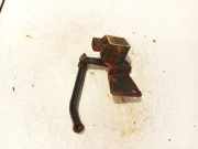 Motor Leuchtweitenregulierung Mercedes-Benz ML, W164 2005.06 - 2009.07 a0105427717,