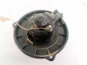 Gebläsemotor Toyota Avensis Verso, 2001.08 - 2009.11 8940001620,894000-1620