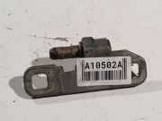 Türscharnier Hinten Volvo V70, I 1996.11 - 2001.01 Gebraucht,