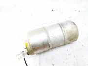 Trockner Klimaanlage Renault Laguna, II 2001.03 - 2006.05 8200025640,