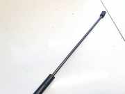 Gasfeder für Motorhaube Volkswagen Passat, B5 1996.08 - 2000.11 8p0823359,