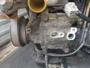 Klimakompressor Toyota Corolla Verso, II 2001.09 - 2004.05 4472206352,
