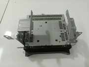 CD-Wechsler Nissan Primera, P12 2002.01 - 2008.12 28185AV700,28185 AV700 PN-2419F CL053430159965 020807 HB-N233 HP3074 PN2419F HBN233