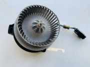 Gebläsemotor Toyota Avensis Verso, 2001.08 - 2009.11 19400073408e,194000-73408e