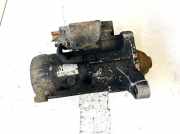 Anlasser Mazda MPV, III 1999.08 - 2006.02 m002t88671,m002t88671
