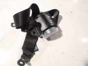 Sicherheitsgurt - Hinten Rechts Opel Astra, J 2009.12 - 2015.06 Gebraucht,