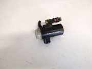 Waschwasserpumpe Scheibenreinigung Honda Civic, 2006,01 - 2011.01 Gebraucht,