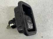 Zigarettenanzünder BMW X1, E84 2009.01 - 2015.06 51477143111,52107010