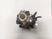 Kraftstoffpumpe Mercedes-Benz W204, 2011 - 2014 facelift a6510701801,a6510701801