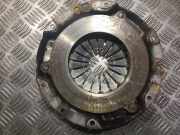 Druckplatte Kupplungsdruckplatte Mazda 323C, 1994.08 - 1998.09 Gebraucht ,