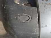 Sensor für Einparkhilfe - HINTEN Opel Vectra, C 2005.10 - 2008.12 facelift Gebraucht,