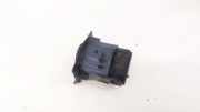 Sensor für Einparkhilfe - HINTEN Mercedes-Benz ML, W164 2005.06 - 2009.07 0045428718,0263003556
