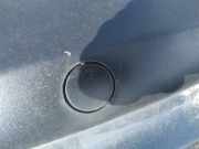 Abdeckung Abschlepphaken - Hinten Peugeot 207, 2006.02 - 2009.06 Gebraucht,