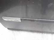 Zierleiste Tür Zier-Schutzleiste - Vorne Linke Renault Vel Satis, 2002.06 - 2009.12 Gebraucht,