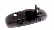 Innenspiegel Rückspiegel Jeep Compass 2006 - 2017 E11026130,