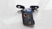 Türscharnier Hinten Ford Mondeo, 2000.11 - 2007.03 Gebraucht,