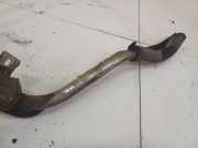 Tankeinfüllstutzen Tankrohr Kraftstoffrohr Ford Focus, 2011.04 - 2018 Gebraucht ,