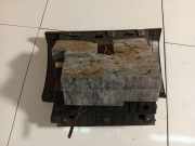 Handschuhfach Chevrolet Captiva, 2006.01 - 2011.06 96630050,96630050