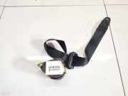 Sicherheitsgurt - Vorne Linke Peugeot 406, 1999.03 - 2004.05 facelift A506233AC37,