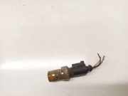 Druckschalter Klimaanlage Volkswagen Passat, B6 2005.08 - 2010.11 1j0973703, BMP