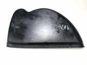 Innenausstattung Volkswagen Passat, B5+ 2000.11 - 2005.05 3b0858035,1841900 awx