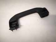 Haltegriff Haltegriff Verdeckgriff - Vorne Rechts Mercedes-Benz A-CLASS, W176, 2012.06 --> a2468100754,