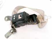 Sicherheitsgurt - Hinten Linke Cadillac CTS, 2003.01 - 2007.12 Gebraucht,