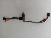 Airbag Schleifring Peugeot 806 1994 - 2002 9635682680, 61620011