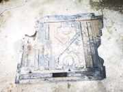 Unterfahrschutz Mercedes-Benz Vaneo 2002 - 2005 a1686190538,