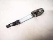 T?rgriff T?raussengriff - Hinten Rechts Mazda 6, 2002.06 - 2007.08 Gebraucht,