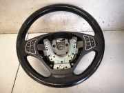 Lenker Kia Ceed, I 2006.12 - 2010.05 Gebraucht,
