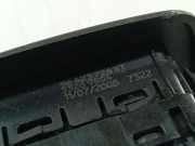 Schalter f?r Fensterheber Citroen C5, II 2008.02 - 2011.01 96623726XT,96623726XT 53269804