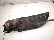 K?hlergrill - Vorne Rechts Nissan Micra, K12 2003.01 - 2007.06 62320bc400,