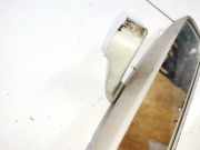 Innenspiegel Rückspiegel Suzuki Swift, 2005.02 - 2010.10 Gebraucht,