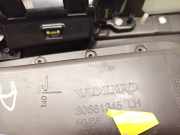 Türverkleidung - Vorne Linke Volvo C30, I 2006.01 - 2010.01 30661345,