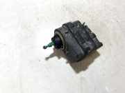 Motor Leuchtweitenregulierung Renault Megane, I 1995.11 - 1999.02 7700840141,
