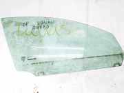 Seitenscheibe - Vorne Rechts Volvo V50, 2004.04 - 2007.05 Gebraucht,